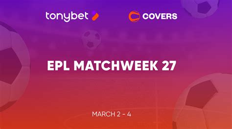 tonybet prediction today|Tonybet Predictions for Today .